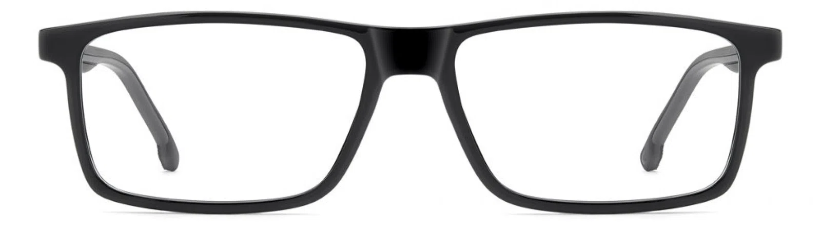 Carrera 8929 Eyeglasses - view 4